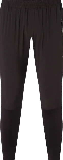 Brasilio II broek