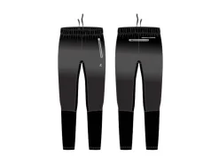 Brasilio II broek