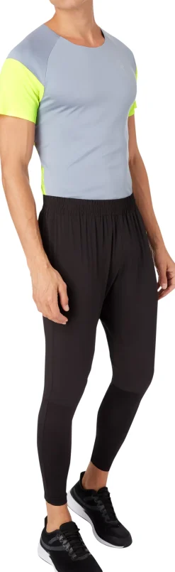 Brasilio II broek