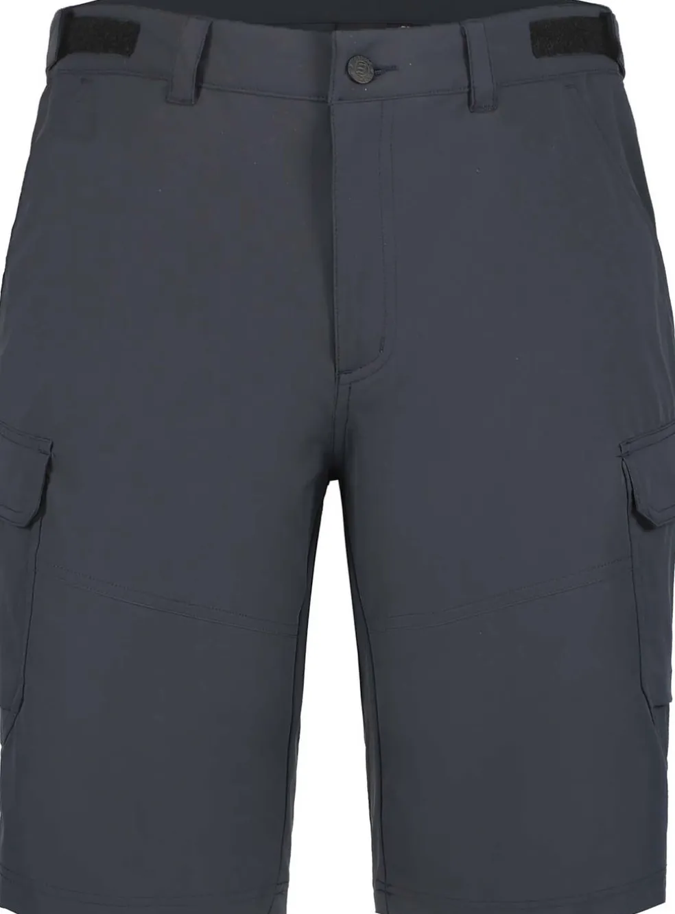 Braswell short