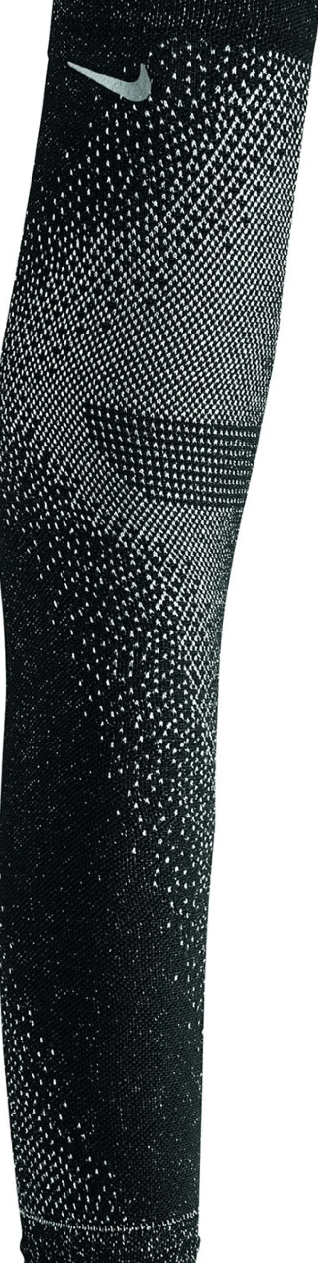 Breaking 2 Running sleeves