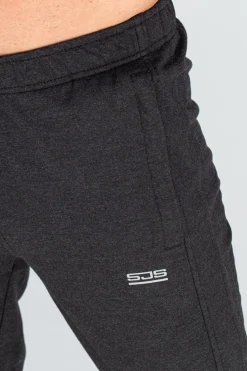 Break joggingbroek
