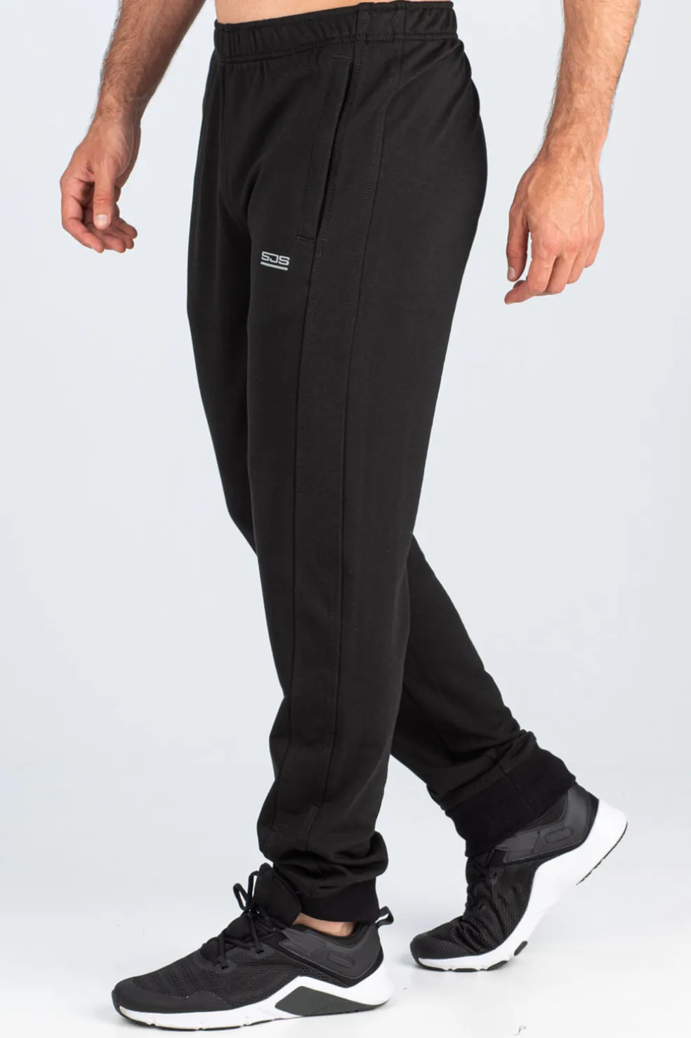 Break joggingbroek