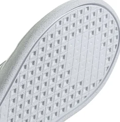 Breaknet 2.0 kids sneakers