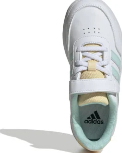 Breaknet 2.0 kids sneakers