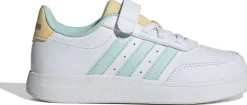 Breaknet 2.0 kids sneakers