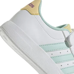 Breaknet 2.0 kids sneakers