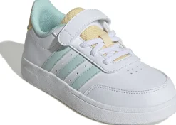 Breaknet 2.0 kids sneakers