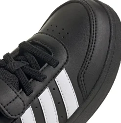 Breaknet 2.0 kids sneakers