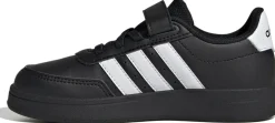Breaknet 2.0 kids sneakers