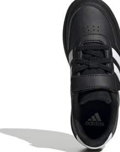 Breaknet 2.0 kids sneakers