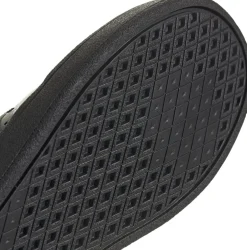 Breaknet 2.0 kids sneakers