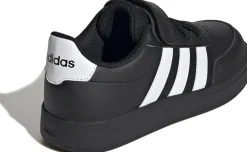 Breaknet 2.0 kids sneakers