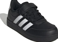 Breaknet 2.0 kids sneakers