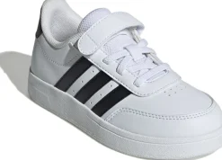 Breaknet 2.0 kids sneakers
