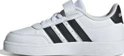 Breaknet 2.0 kids sneakers