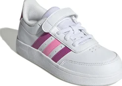 Breaknet 2.0 kids sneakers