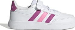 Breaknet 2.0 kids sneakers