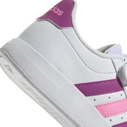 Breaknet 2.0 kids sneakers