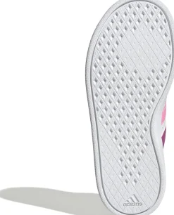 Breaknet 2.0 kids sneakers