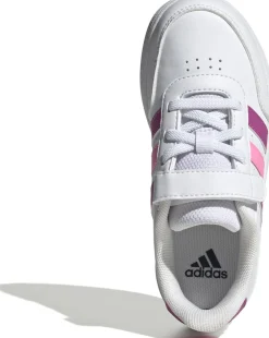 Breaknet 2.0 kids sneakers