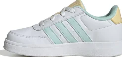 Breaknet Lifestyle Court Lace sneakers