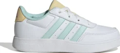 Breaknet Lifestyle Court Lace sneakers