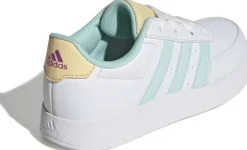 Breaknet Lifestyle Court Lace sneakers