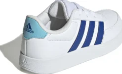 Breaknet Lifestyle Court Lace sneakers