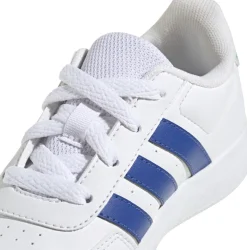 Breaknet Lifestyle Court Lace sneakers