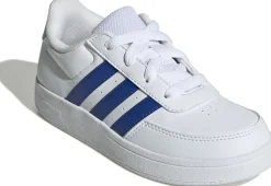 Breaknet Lifestyle Court Lace sneakers