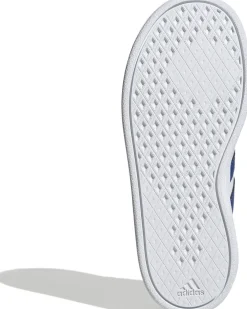 Breaknet Lifestyle Court Lace sneakers