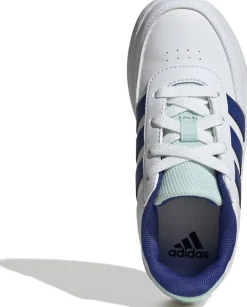 Breaknet Lifestyle Court Lace sneakers