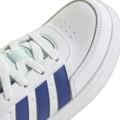 Breaknet Lifestyle Court Lace sneakers