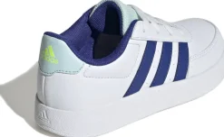 Breaknet Lifestyle Court Lace sneakers