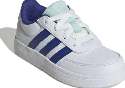 Breaknet Lifestyle Court Lace sneakers