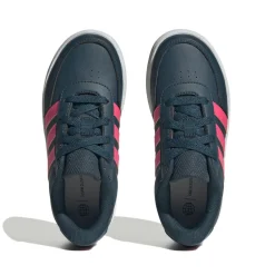 Breaknet Lifestyle Court Lace sneakers