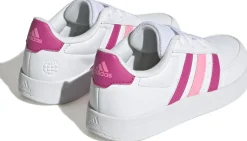 Breaknet Lifestyle Court Lace sneakers