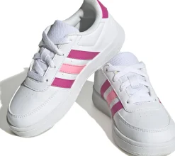 Breaknet Lifestyle Court Lace sneakers