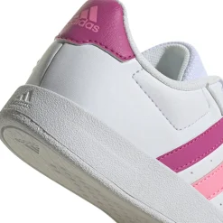 Breaknet Lifestyle Court Lace sneakers