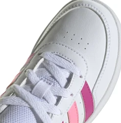 Breaknet Lifestyle Court Lace sneakers