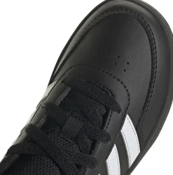 Breaknet Lifestyle Court Lace sneakers
