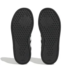 Breaknet Lifestyle Court Lace sneakers