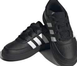 Breaknet Lifestyle Court Lace sneakers
