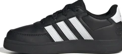 Breaknet Lifestyle Court Lace sneakers