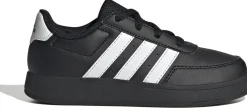 Breaknet Lifestyle Court Lace sneakers