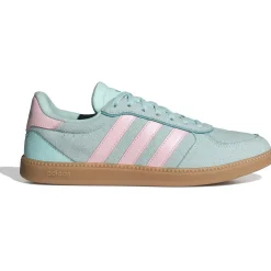 Breaknet Sleek