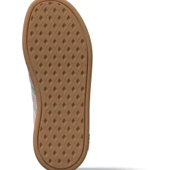 Breaknet Sleek Junior schoenen