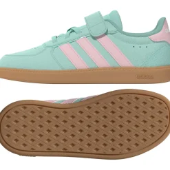 Breaknet Sleek Junior schoenen