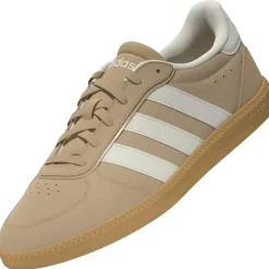 Breaknet Sleek Junior schoenen